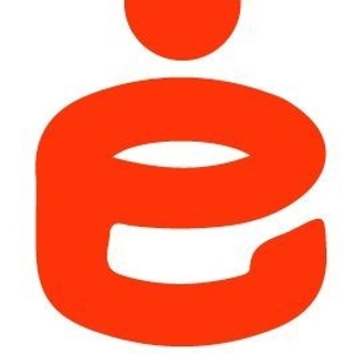 Eportatif logo
