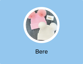 Bere