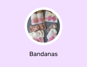 Bandanas