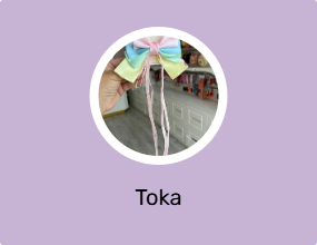 Toka