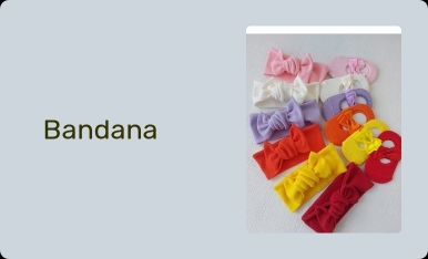 Bandana
