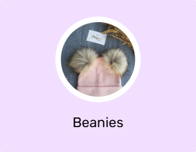 Beanies