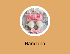 Bandana