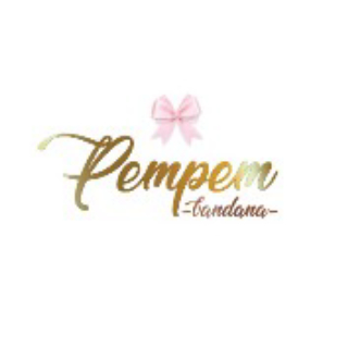 pempem__bandana logo