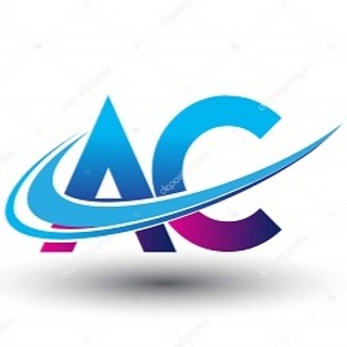 BuyBygo logo