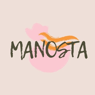 Manosta