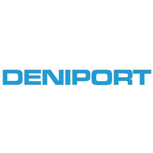 Deniport