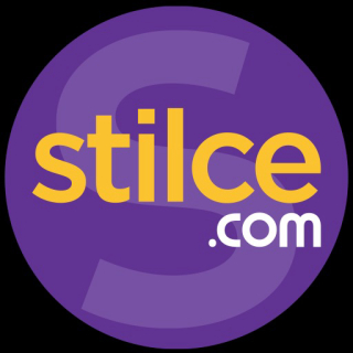 Stilce