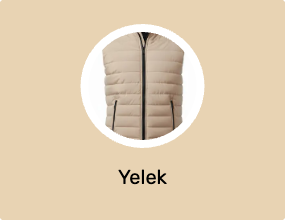 Yelek