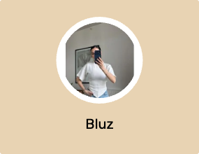 Bluz