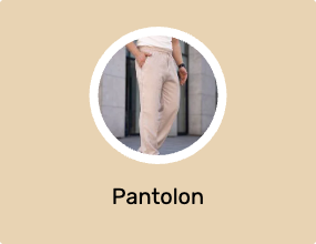 Pantolon