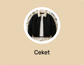 Ceket