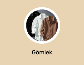 Gömlek