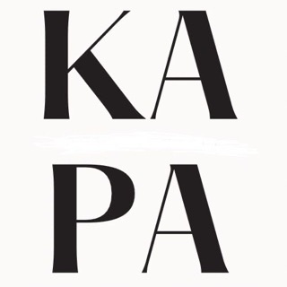 KAPA