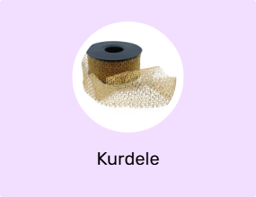 Kurdele