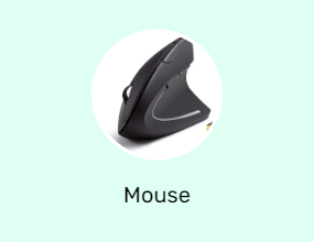 Mouse