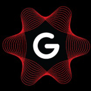 Gelecek Evimde LTD. ŞTİ. logo