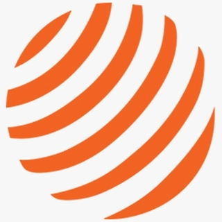DLC GROUP logo