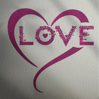 LOVE GİYİM