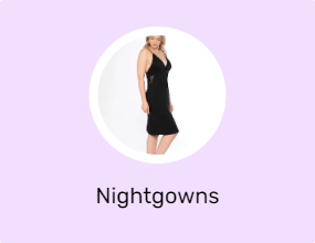 Nightgowns