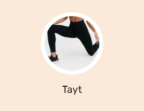 Tayt