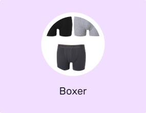 Boxer