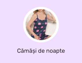 Cămăși de noapte