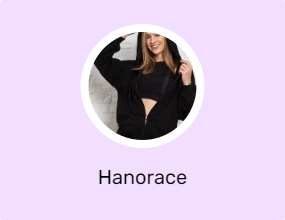 Hanorace