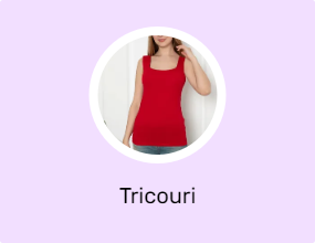 Tricouri