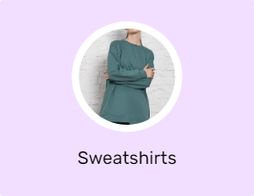 Sweatshirts
