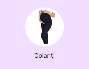 Colanți