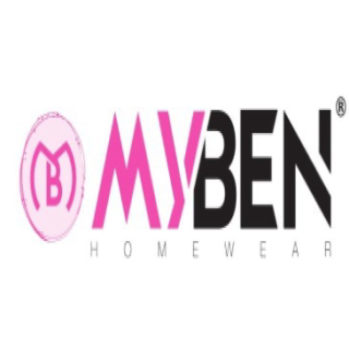 MyBen logo