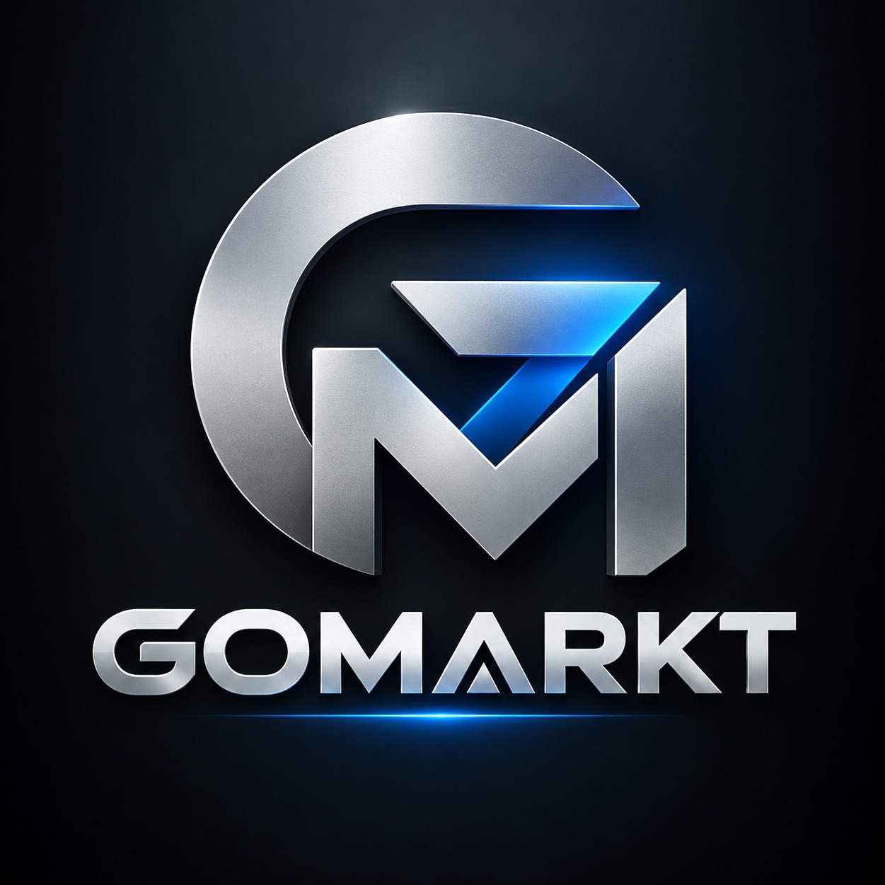 GoMarkt
