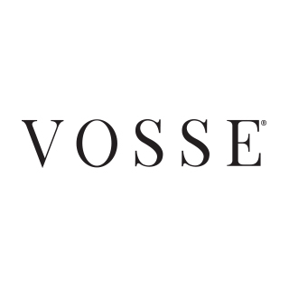 VOSSE logo