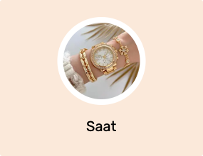 Saat