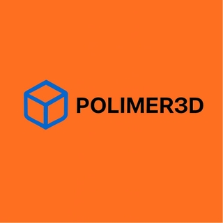 Polimer3D