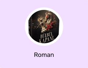 Roman