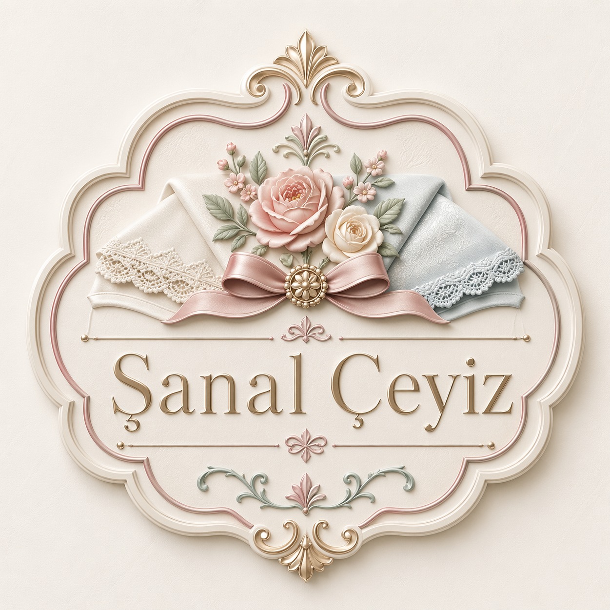 ŞANAL ÇEYİZ