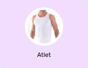 Atlet