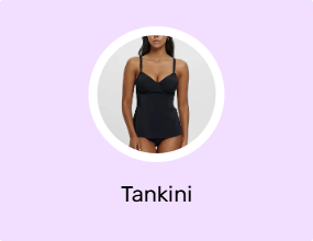 Tankini