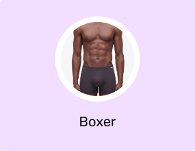 Boxer
