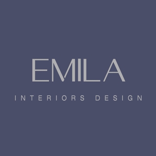 EMILA INTERIORS DESİGN