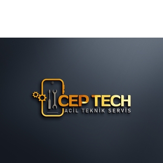 CEPTECH_BEYLIKDUZU