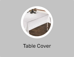 Table Cover