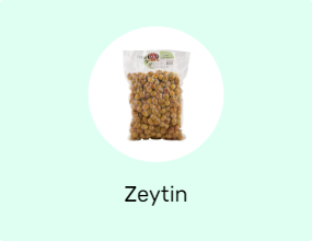Zeytin