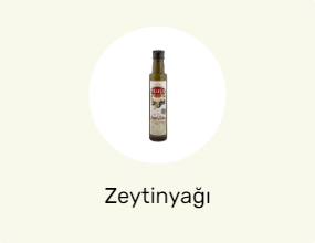 Zeytinyağı