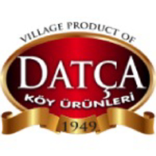 DATÇA KÖY ÜRÜNLERİ logo