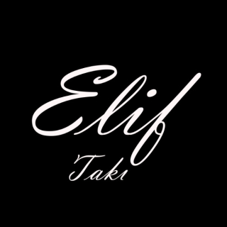 ELİF TAKI