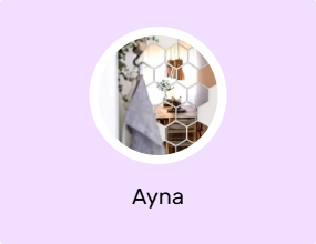 Ayna