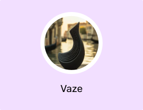 Vaze